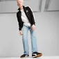 Puma Easy Rider Vintage black/White