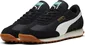 Puma Easy Rider Vintage black/White