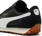 Puma Easy Rider Vintage black/White