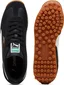 Puma Easy Rider Vintage black/White