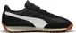 Puma Easy Rider Vintage black/White