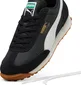 Puma Easy Rider Vintage black/White