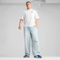 Puma Easy Rider Vintage clyde royal/puma white