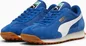 Puma Easy Rider Vintage clyde royal/puma white