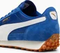 Puma Easy Rider Vintage clyde royal/puma white