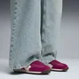 Puma Easy Rider Vintage berry/warm white