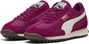 Puma Easy Rider Vintage berry/warm white
