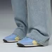 Puma Easy Rider Vintage team light blue/Gold moon