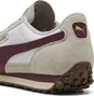 Puma Easy Rider Vintage warm white/ruby shimmer