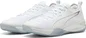 Puma Eliminate Nitro 4 puma white/puma silver