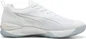 Puma Eliminate Nitro 4 puma white/puma silver