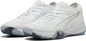 Puma Eliminate Nitro 4 SQD puma white/puma silver