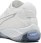 Puma Eliminate Nitro 4 SQD puma white/puma silver