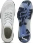 Puma Eliminate Nitro 4 SQD puma white/puma silver