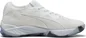 Puma Eliminate Nitro 4 SQD puma white/puma silver
