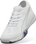 Puma Eliminate Nitro 4 SQD puma white/puma silver