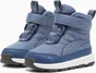 Puma Evolve inky blue/persian blue/puma white