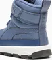Puma Evolve inky blue/persian blue/puma white