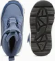 Puma Evolve inky blue/persian blue/puma white