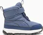 Puma Evolve inky blue/persian blue/puma white