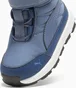 Puma Evolve inky blue/persian blue/puma white