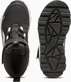 Puma Evolve Puretex puma black/Ash gray/puma white