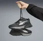 Puma Fade puma black/cool dark grey/puma silver