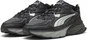 Puma Fade puma black/cool dark grey/puma silver