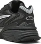Puma Fade puma black/cool dark grey/puma silver
