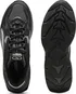 Puma Fade puma black/cool dark grey/puma silver