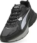 Puma Fade puma black/cool dark grey/puma silver