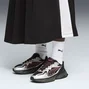 Puma Fade puma silver/puma black/strawberry burst