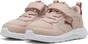 Puma Fun Racer 2 rose quartz/port/island Pink
