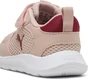 Puma Fun Racer 2 rose quartz/port/island Pink
