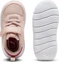 Puma Fun Racer 2 rose quartz/port/island Pink