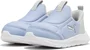 Puma Fun Racer 2 Sliptech chambray blue/puma white/cool light gray