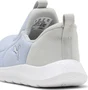 Puma Fun Racer 2 Sliptech chambray blue/puma white/cool light gray