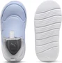 Puma Fun Racer 2 Sliptech chambray blue/puma white/cool light gray