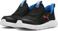 Puma Fun Racer 2 Sliptech puma black/for all time red