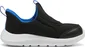 Puma Fun Racer 2 Sliptech puma black/for all time red