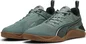 Puma Fuse 3.0 green moon/puma black/Gum