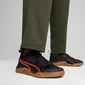 Puma Fuse 3.0 puma black/redmazing