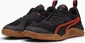 Puma Fuse 3.0 puma black/redmazing