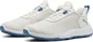 Puma Fusion Crush Sport warm white/blue horizon