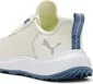 Puma Fusion Crush Sport warm white/blue horizon