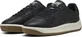 Puma GV Special Base puma black/warm white