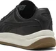Puma GV Special Base puma black/warm white