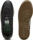 Puma GV Special Base puma black/warm white