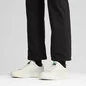 Puma GV Special Base warm white/frosted Ivory