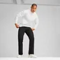 Puma GV Special Base warm white/frosted Ivory